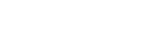 crest