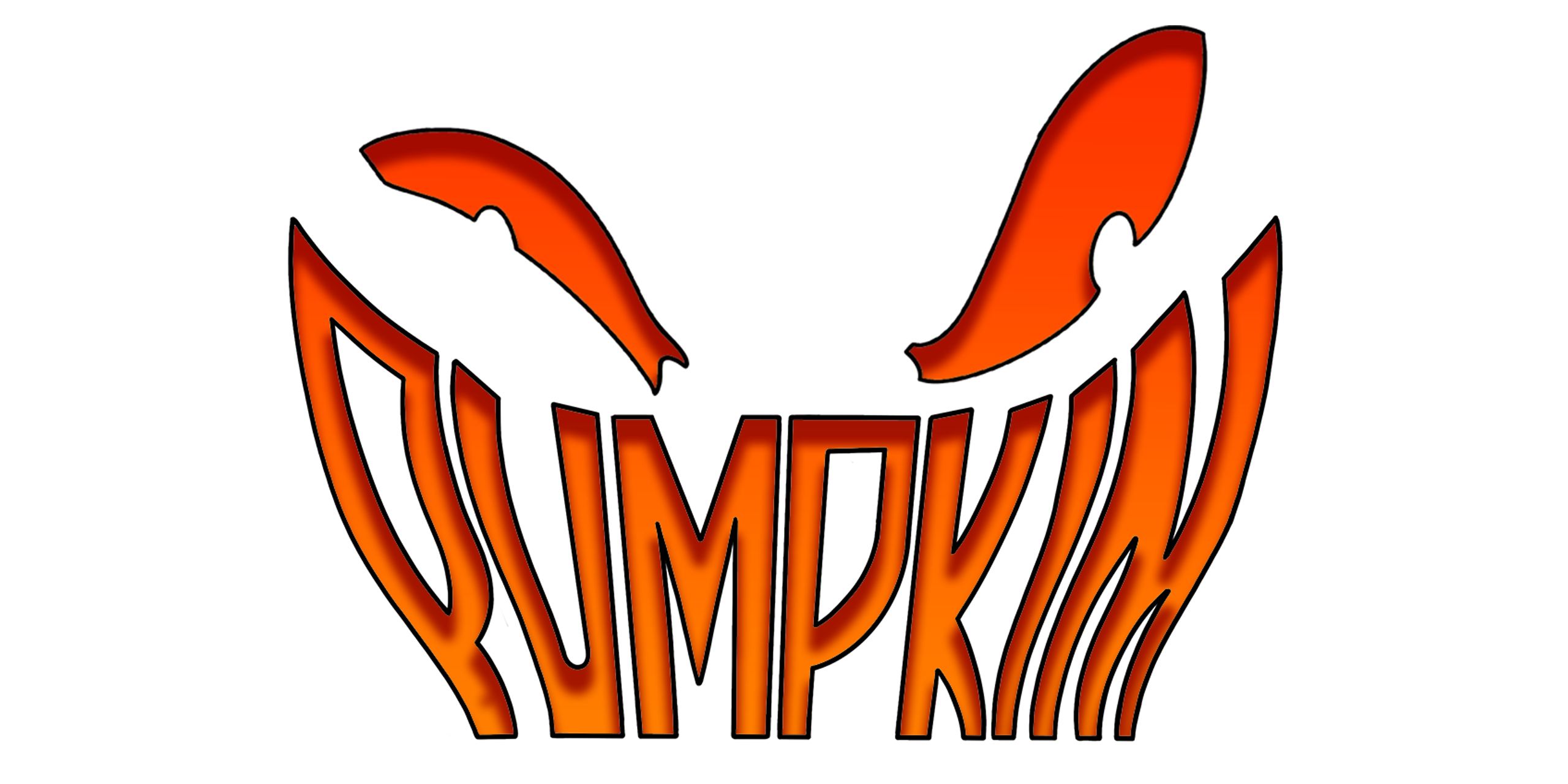 PUMPKIM